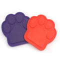 Bath Buddy For Dogs 