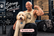 Buff &amp; Teddy's Adventure store - Home