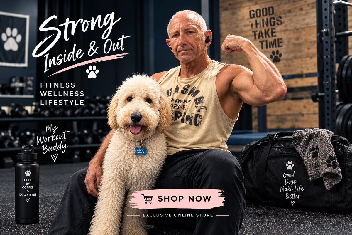 Buff & Teddy's Adventure store – Buff & Teddy's Adventure store